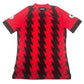 AFC Bournemouth 2022/2023 Home Football Shirt Large