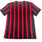 AFC Bournemouth 2023/2024 Home Football Shirt XXL 2XL