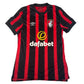 AFC Bournemouth 2023/2024 Home Football Shirt Small