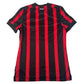 AFC Bournemouth 2023/2024 Home Football Shirt Small