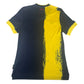 AFC Bournemouth 2023/2024 Third Football Shirt Medium