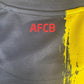 AFC Bournemouth 2023/2024 Third Football Shirt Medium