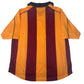 Bradford City 2001/2002/2003 Home Football Shirt XL