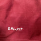 Bradford City 2015/2016 Home Football Shirt Large