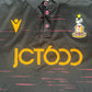 Bradford City 2023/2024 Third Football Shirt 3XL