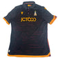 Bradford City 2023/2024 Third Football Shirt 3XL