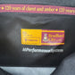 Bradford City 2023/2024 Third Football Shirt 3XL