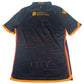 Bradford City 2023/2024 Third Football Shirt 3XL