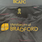 Bradford City 2023/2024 Third Football Shirt 3XL