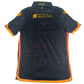 Bradford City 2023/2024 Third Football Shirt Medium