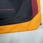 Bradford City 2023/2024 Third Football Shirt Medium