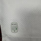Bradford City 2024/2025 Away Football Shirt Small