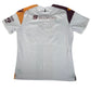 Bradford City 2024/2025 Away Football Shirt Small