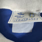Brazil 1991/1992/1993 Away Football Shirt Large