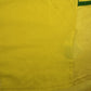 Brazil 2002/2003/2004 Home Shirt Medium