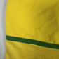 Brazil 2002/2003/2004 Home Shirt Medium