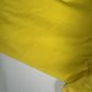 Brazil 2002/2003/2004 Home Shirt Medium