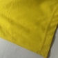Brazil 2002/2003/2004 Home Shirt Medium
