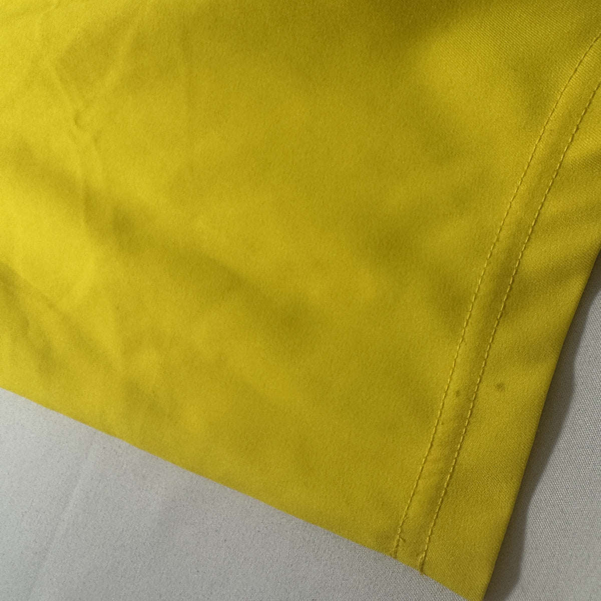 Brazil 2002/2003/2004 Home Shirt Medium