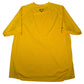 Brazil 2008/2009/2010 Training Football Shirt XXL