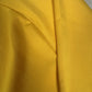 Brazil 2008/2009/2010 Training Football Shirt XXL
