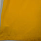 Brazil 2014/2015/2016 Home Football Shirt Childs Large