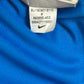 NEYMAR JR 10 Brazil 2018/2019 Away Football Shirt Small