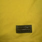 Brazil 2020/2021/2022 Home Shirt Small