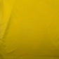 Brazil 2020/2021/2022 Home Football Shirt 2XL