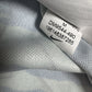 Brazil 2022/2023/2024 Training Football Shirt Medium