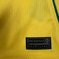Brazil 2026/2027 Home Football Shirt XL BNWT
