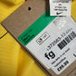 Brazil 2026/2027 Home Football Shirt XL BNWT