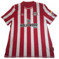 Brentford 2021/2022/2023 Home Football Shirt 3XL