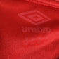 Brentford 2021/2022/2023 Home Football Shirt 3XL