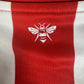 Brentford 2021/2022/2023 Home Football Shirt 3XL