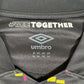Brentford 2022/2023 Third Football Shirt 2XL