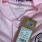 Brentford 2024/2025 Away Football Shirt Large BNWT