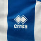 Brighton & Hove Albion 2013/2014 Home Football Shirt 2XL XXL