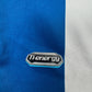 Brighton & Hove Albion 2013/2014 Home Football Shirt 2XL XXL
