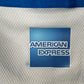 Brighton & Hove Albion 2016/2017 Home Football Shirt XL