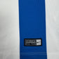 Brighton & Hove Albion 2016/2017 Home Football Shirt XL