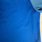 Brighton & Hove Albion 2017/2018 Home Football Shirt XL