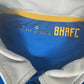 Brighton & Hove Albion 2020/2021 Home Football Shirt Large
