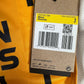 Brighton & Hove Albion 2024/2025 Away Football Shirt Small BNWT