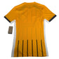 Brighton & Hove Albion 2024/2025 Away Football Shirt Small BNWT