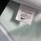 Brighton & Hove Albion 2024/2025 Away Football Shirt XL