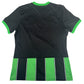 Brighton & Hove Albion 2024/2025 Away Football Shirt XL