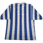 Brighton & Hove Albion 1994/1995/1996/1997 Home Football Shirt XL
