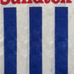 Brighton & Hove Albion 1994/1995/1996/1997 Home Football Shirt XL