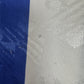 Brighton & Hove Albion 1994/1995/1996/1997 Home Football Shirt XL